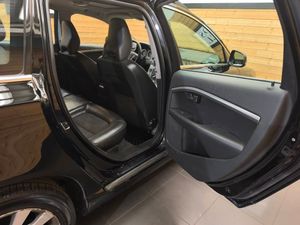 Volvo V70 bild 17