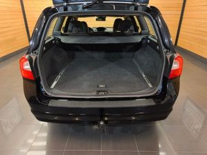Volvo V70 bild 10