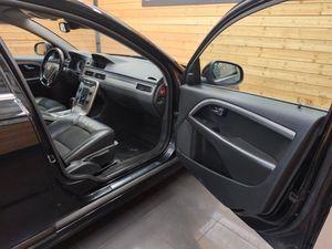 Volvo V70 bild 19