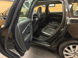 Volvo V70 bild 15