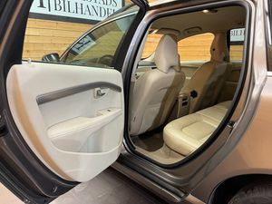 Volvo V70 bild 14