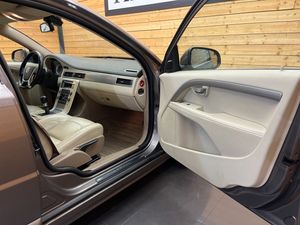 Volvo V70 bild 18