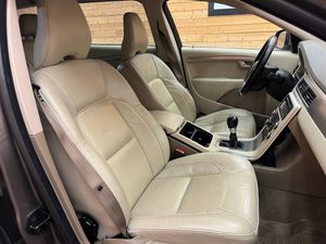 Volvo V70 bild 19