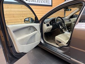 Volvo V70 bild 12