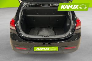 Kia Rio bild 13