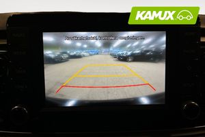 Kia Rio bild 15
