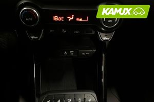 Kia Rio bild 18