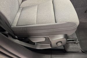 Volvo XC40 bild 21