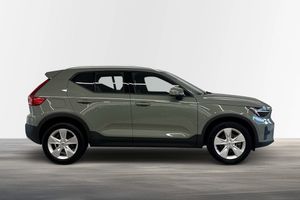 Volvo XC40 bild 3