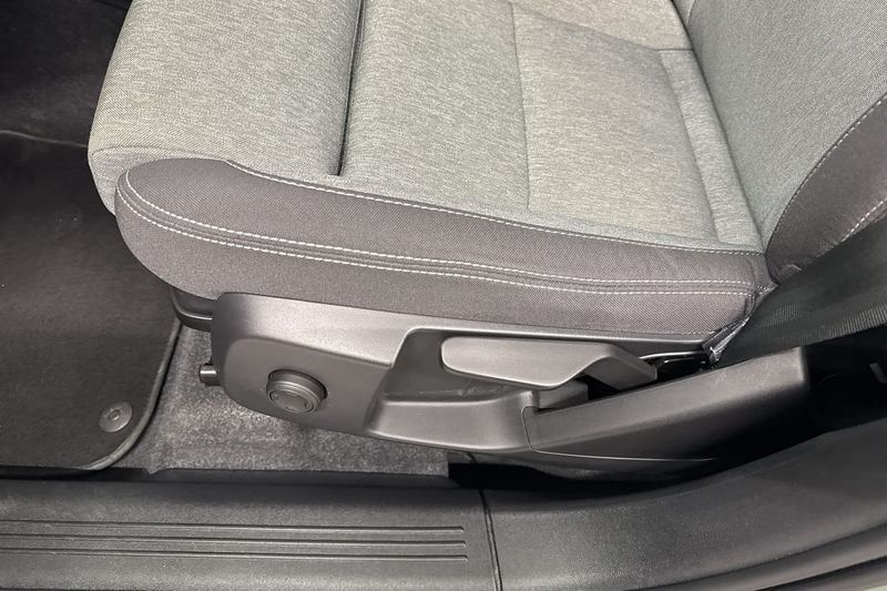 Volvo XC40 bild 19