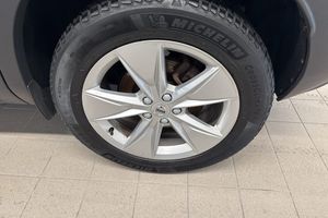 Volvo XC40 bild 16