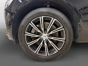Volvo XC60 bild 14