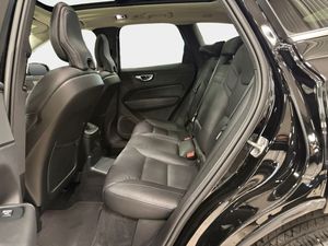 Volvo XC60 bild 13