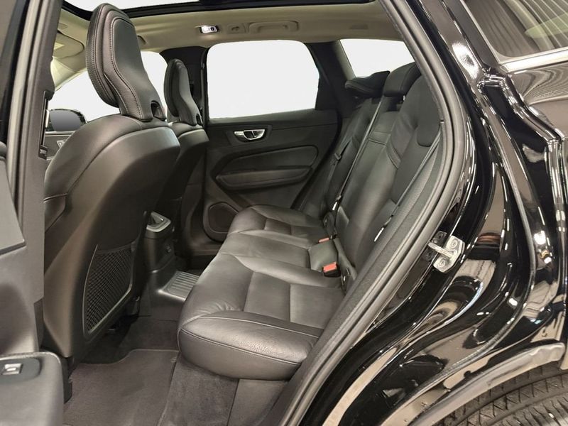 Volvo XC60 bild 13
