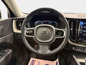 Volvo XC60 bild 12