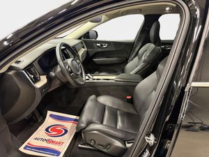 Volvo XC60 bild 9