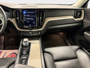 Volvo XC60 bild 11