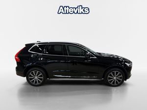 Volvo XC60 bild 2