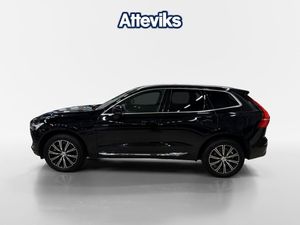 Volvo XC60 bild 6