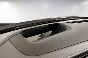 Mercedes GLS450 bild 14