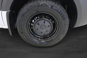 Mercedes Sprinter bild 5