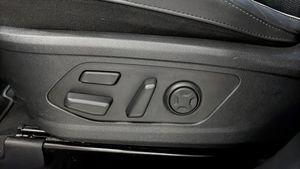 Kia Sorento bild 17