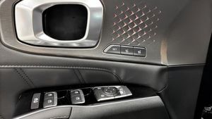 Kia Sorento bild 18