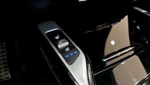 Kia Sorento bild 14