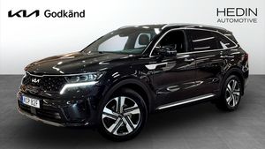 Kia Sorento bild 1