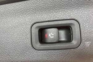 Mercedes GLS400 bild 18