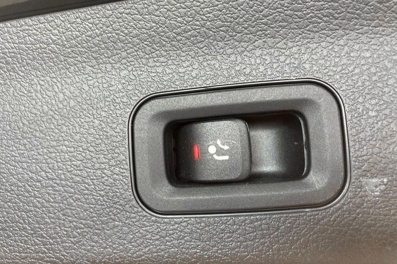 Mercedes GLS400 bild 18