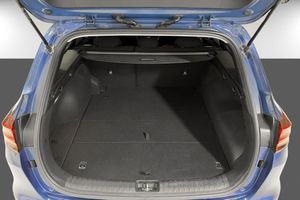 Kia Cee´d bild 16