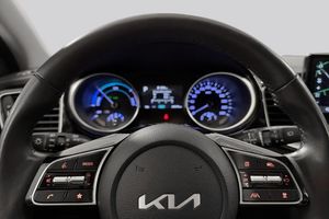 Kia Cee´d bild 12