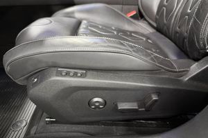 Peugeot 508 bild 22