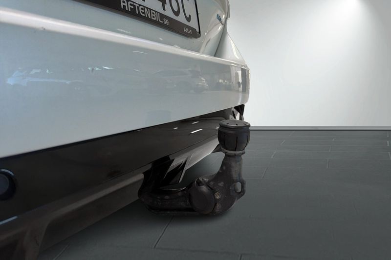 Peugeot 508 bild 19