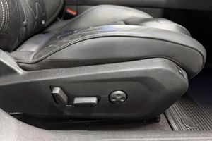 Peugeot 508 bild 21