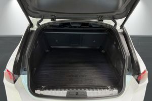 Peugeot 508 bild 17