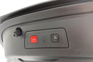 Peugeot 508 bild 18