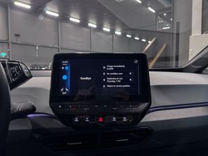 Volkswagen ID.3 bild 15