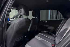 Volkswagen ID.3 bild 11