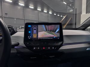 Volkswagen ID.3 bild 14