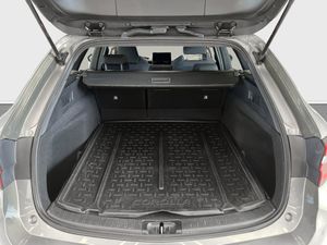 Toyota Corolla bild 13