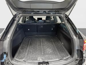 Toyota Corolla bild 13