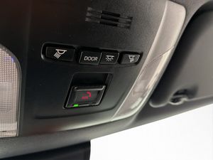 Toyota Corolla bild 21