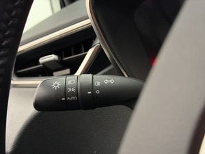 Toyota Corolla bild 24