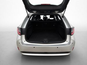 Toyota Corolla bild 22