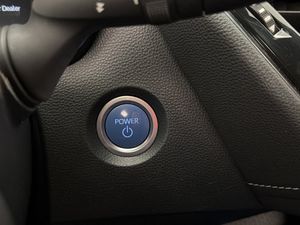 Toyota Corolla bild 18