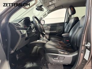 Mitsubishi L200 bild 7