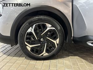 Citroen C4 bild 13