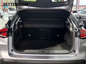Citroen C4 bild 6
